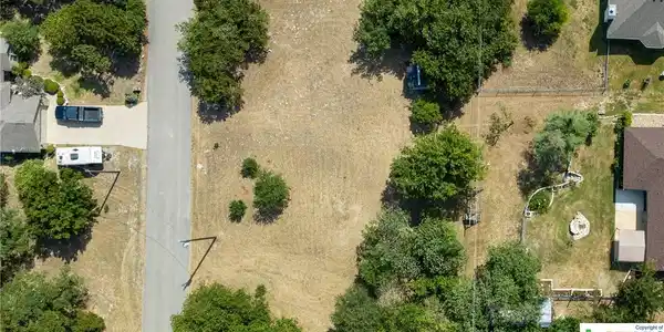 17-19 Tanyard Road