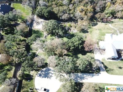 122 Agua Canyon Court