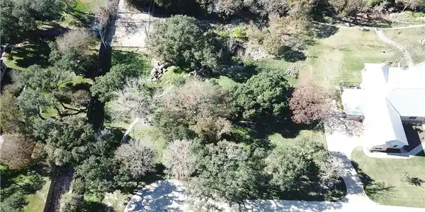 122 Agua Canyon Court