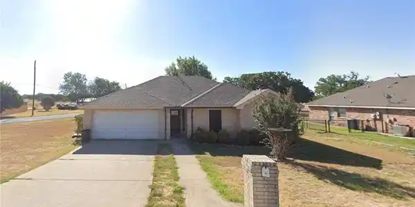 101 Surrey Lane