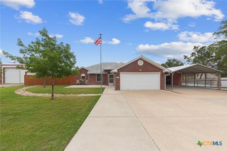 5315 Denmans Loop