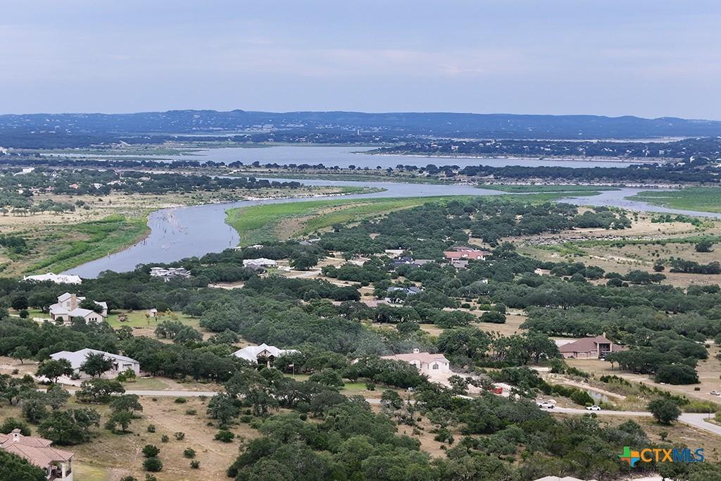 Image 2: Neighborhood views of the Texas Hill Country