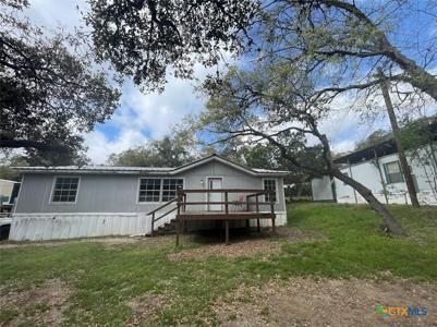 532 Grandview Bend