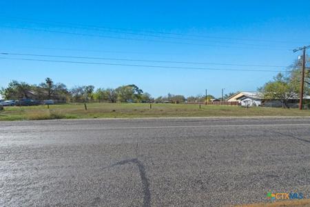 6030 Stockdale Highway