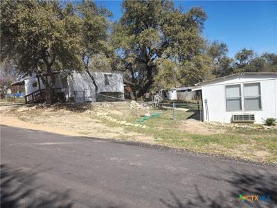 111 Valley View