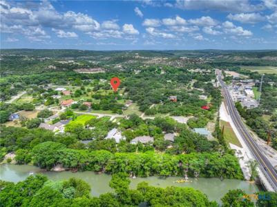 641 Rainbow Ridge