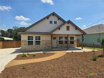 1746 Blueridge