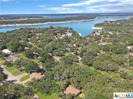 13 S Archer Drive
