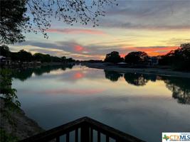 228 Lake Ridge Drive