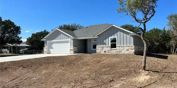 5634 Wagon Road