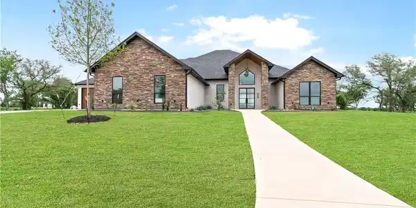 10219 Homesteader Drive