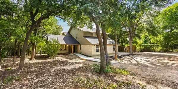3268 Eagle Point West Avenue