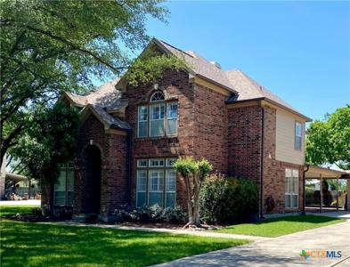 256 Las Brisas Boulevard