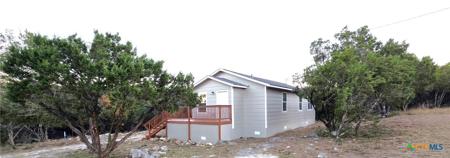 408 Clay Ridge