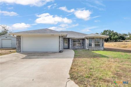 553 Lonesome Oak Drive