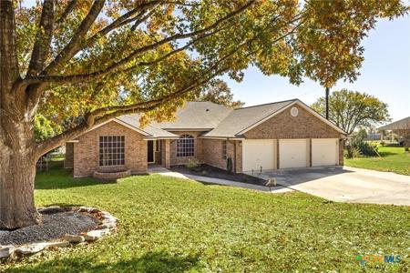 313 Ridge Crest Drive