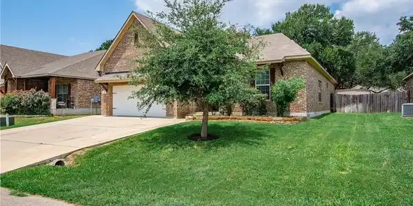 214 Chering Drive