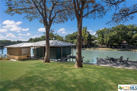 351 River Springs Drive