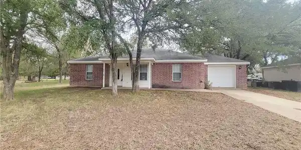 26 Golden Poppy Loop