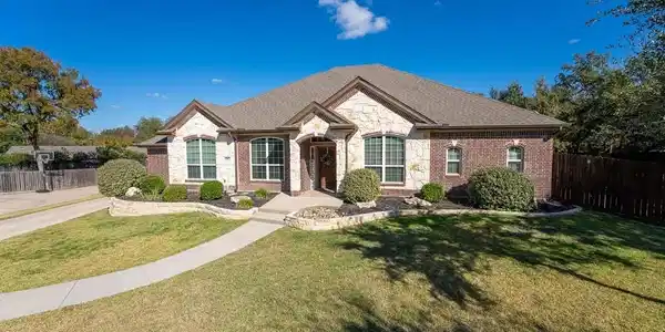 11407 Caleigh Anne Drive