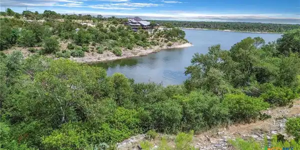 TBD Lakeview Estates Drive