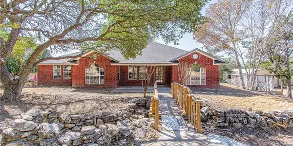 13989 Indian Bluff Road