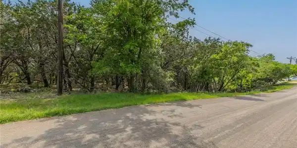 15975 & 15969 Brazos Drive