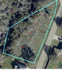 4 Oakmont Circle