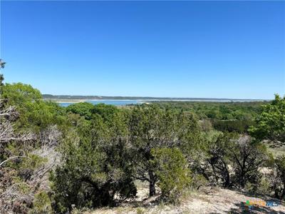 1226 Windy Hill