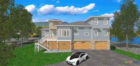 114 Cypress Way