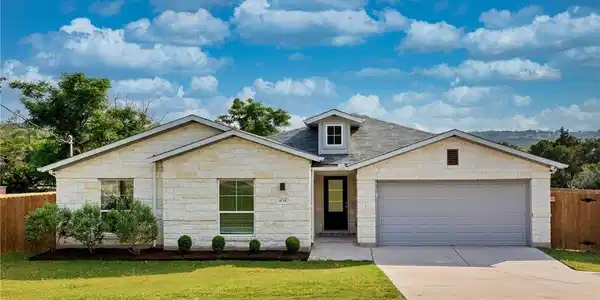 4134 Rockwood Drive