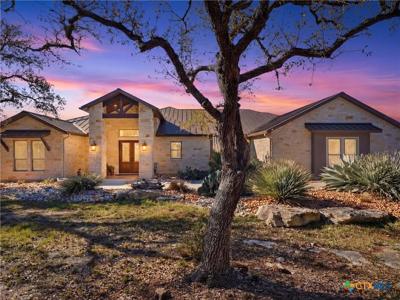 1548 White River Road