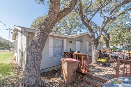 1235 Skylark Drive