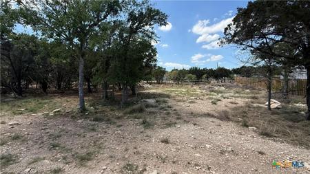1024 Greenbriar Drive