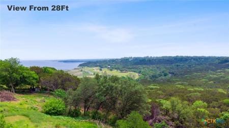 4447 & 4441 Blue Ridge Drive
