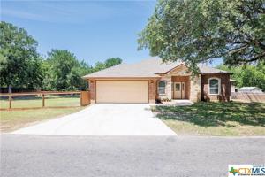 33 Cottonwood Loop