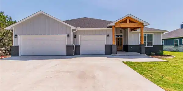 16180 Charlya Drive