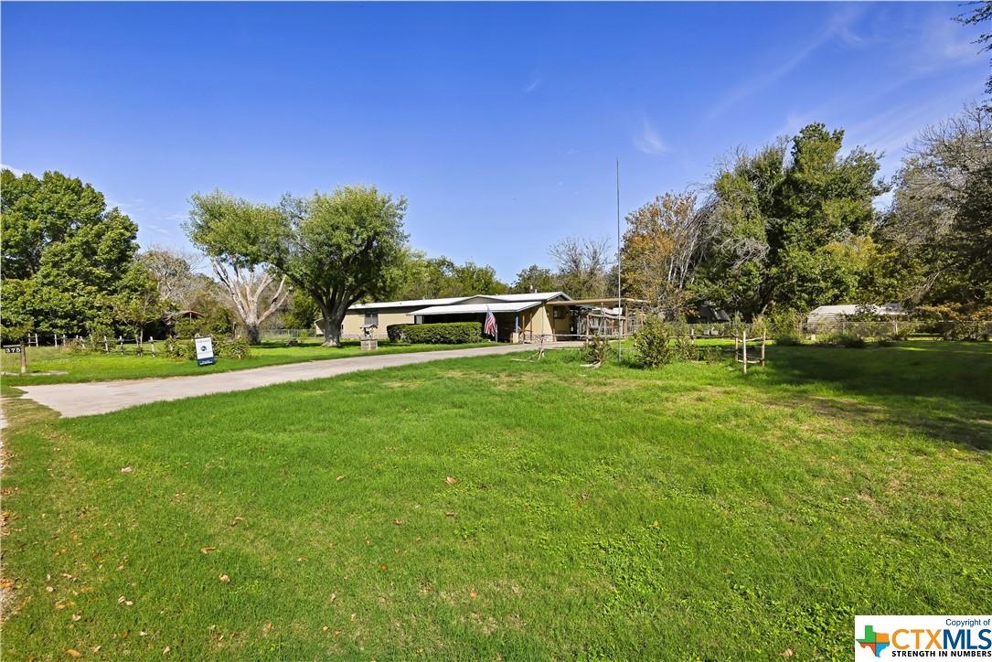 375 Willow Drive, McQueeney, TX lhrmls01892140