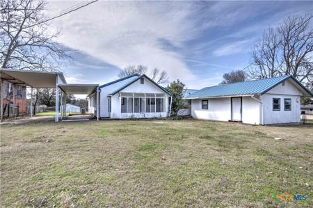 13875 Moffat Road