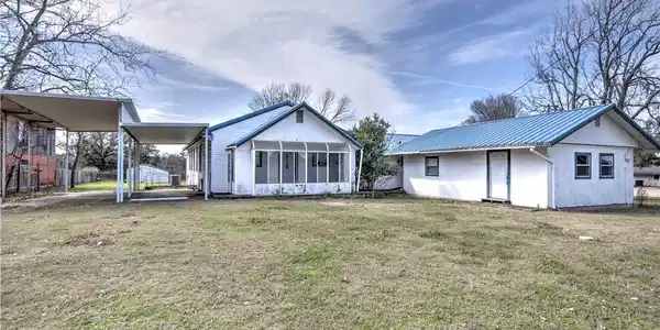 13875 Moffat Road