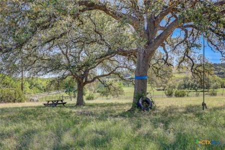 1214 Windy Hill