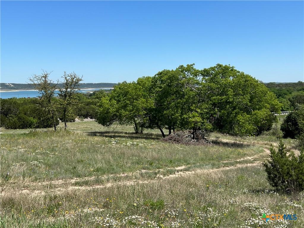 Image 3: Lake views