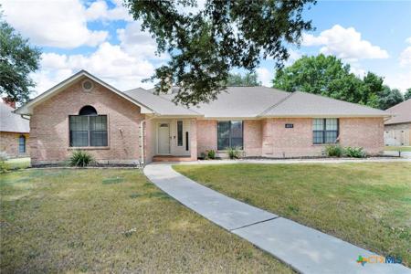 2277 S Abbey Loop