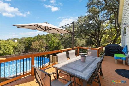 2404 Waterfront Park Drive