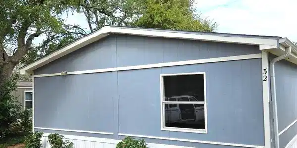 32 Briarwood Road