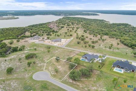 10124 Sweet Lilly Trail