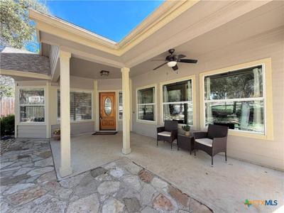 1660 Westview Court Court