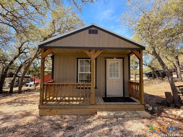 Image 3: Casita