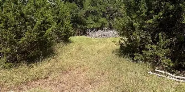 TBD Mojave Lane