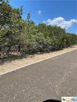 6123 Cliff Lane